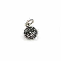 Anhänger Solara in Silber 5433